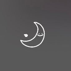kyou_mochi_'s profile picture. 20↑ 腐/夢