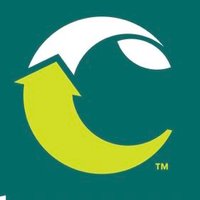 Channel Kansas (@channel_kansas) 's Twitter Profile Photo Channel Kansas (@channel_kansas) 's Twitter Profile Photo