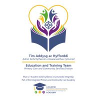 ABUHB P&C Care Education & Training Team (@abuhb_pcc_ed) 's Twitter Profile