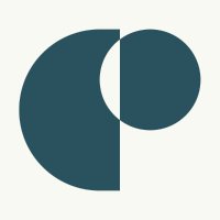 Counterpart (@counterpartins) 's Twitter Profile