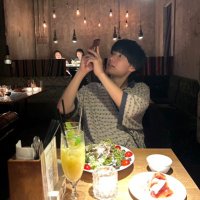 まっひー (@mahi___0218) 's Twitter Profile