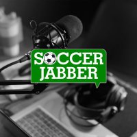 soccertalk(@SoccerJabber) 's Twitter Profile Photo