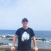 javier (@javier5470) Twitter profile photo javier (@javier5470) Twitter profile photo
