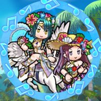 アホ軍師@FEH (@ahofeh) 's Twitter Profile