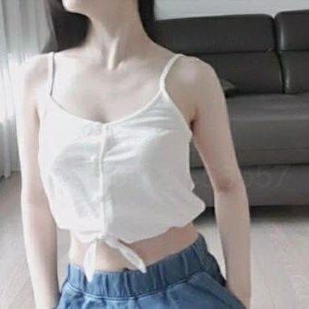 ♀ / 157cm / 童貞狩りしてみたい / 見せたがり / 出会い無さすぎ / 定期的に会える人募集してます
🌼 する? https://t.co/8I0Pm782E9