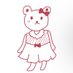 Heman (@zac71487367) Twitter profile photo Heman (@zac71487367) Twitter profile photo