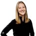 Hinke van der Hoek (@hinkevdhoek) Twitter profile photo Hinke van der Hoek (@hinkevdhoek) Twitter profile photo