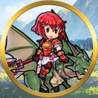 タオズさんのプロフィール画像
