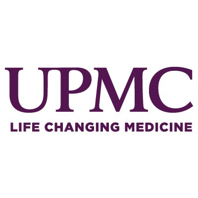 UPMC Profile