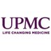 UPMC (@UPMCnews) Twitter profile photo
