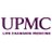 UPMC