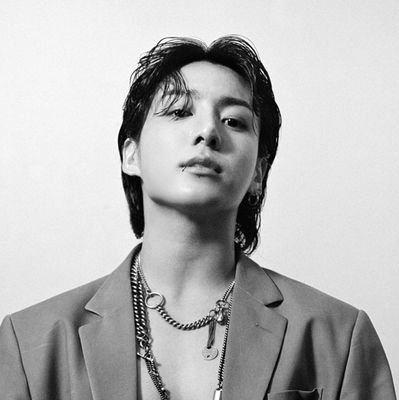 ❏ . . #warning :: this user will always protect and love @BTS_twt ៳ fan account