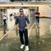 Samir kumal (@himalsamir) Twitter profile photo Samir kumal (@himalsamir) Twitter profile photo