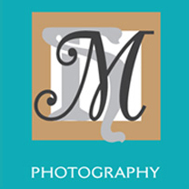MelHPhotography's profile picture. Stunning Contemporary Wedding Photography