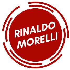 Opinionista calcistico, parlo di Milan | Per contatti contatti@rinaldomorelli.it | Iscriviti al canale https://t.co/7SScW0kHOS