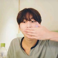 pauline_renjun96 (@horanghae_hoho) 's Twitter Profile
