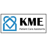 KME Patient Care(@patientcarekme) 's Twitter Profile Photo