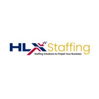 HLX Staffing(@hlxstaffing1) 's Twitter Profile Photo