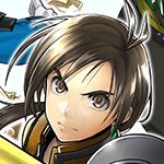 百英雄伝【日本語公式】 (@eiyuden_jp) 's Twitter Profile Photo 百英雄伝【日本語公式】 (@eiyuden_jp) 's Twitter Profile Photo