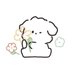 𝓟𝓮𝓮𝓶.🌻✨ (@preem_ps) Twitter profile photo 𝓟𝓮𝓮𝓶.🌻✨ (@preem_ps) Twitter profile photo