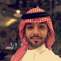 عبدالمجيد العتيبي(@MajeedAlotaibi) 's Twitter Profile Photo