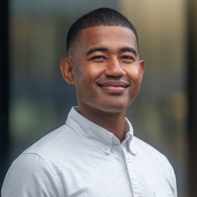 Jimoh Ovbiagele Profile