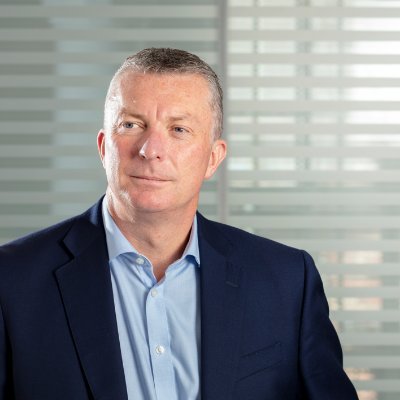 CEO @NEChamber; Deputy Lieutenant of Tyne & Wear; Chair @NorthEast_CA Business & Economy Board; Honorary Professor @TeessideUni; Trustee @KingsTrust NorthEast.
