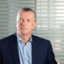 John McCabe (@nechamberceo) Twitter profile photo John McCabe (@nechamberceo) Twitter profile photo