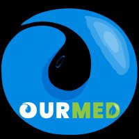 OURMED Project(@OURMEDPROJECT) 's Twitter Profile Photo