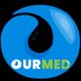 OURMED Project (@ourmedproject) Twitter profile photo OURMED Project (@ourmedproject) Twitter profile photo