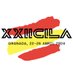 XXII CILA (@xxiicila) Twitter profile photo XXII CILA (@xxiicila) Twitter profile photo