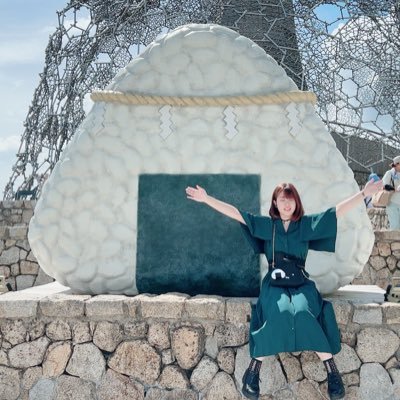 asuka_hibiki Profile Picture