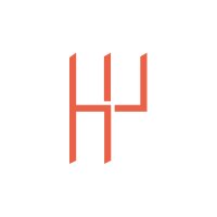 Hunter Clark (@hunterclarkuk) 's Twitter Profile Photo Hunter Clark (@hunterclarkuk) 's Twitter Profile Photo