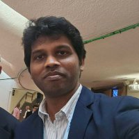 Danny Darlington (@dannyurosurgeon) 's Twitter Profile Photo Danny Darlington (@dannyurosurgeon) 's Twitter Profile Photo