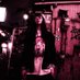 TSUYOSHIVEIN (@tsuyopooon_n) Twitter profile photo TSUYOSHIVEIN (@tsuyopooon_n) Twitter profile photo