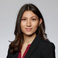 Amber Chen-Goodspeed, MD (@ambercgoodspeed) 's Twitter Profile