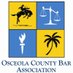 Osceola County Bar Association (@OsceolaBarFL) Twitter profile photo