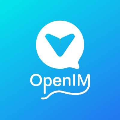 OpenIM is an open-source instant messaging solution that can be self-hosted. It is designed to build in-app communication.