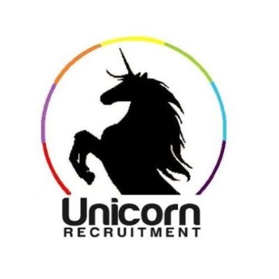 #Barnsley #recruitment #agency specialists providing services to the #UK #employment sector. Specialists in #property #training #education #rec2rec #management