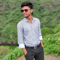 Manish Chouhan(AEO) (@manishc52637650) 's Twitter Profile