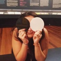 Greice T. (@graceterra) 's Twitter Profile