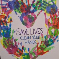 Infection Prevention and Control Team (@ipc_trft) 's Twitter Profile Photo Infection Prevention and Control Team (@ipc_trft) 's Twitter Profile Photo