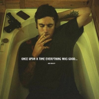 pravynair's profile picture. Traveller | Designer | Photographer | Music Lover