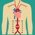 Abdominal Aortic Aneurysm (AAA) Screening (@aaa_screening) Twitter profile photo Abdominal Aortic Aneurysm (AAA) Screening (@aaa_screening) Twitter profile photo