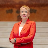Şeniz Doğan (@senizdogan20) 's Twitter Profile