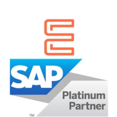 Trusted partner for your end-to-end Digital Transformation. With you at every step to harness the power of digital and #SAPHANA powered by @Evidenlive.