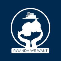 Rwanda We Want(@rwandawewant) 's Twitter Profile Photo