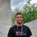 David Attard (@davidattard4) Twitter profile photo David Attard (@davidattard4) Twitter profile photo