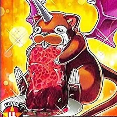 ikenonoroi's profile picture. スクリーンショットのお買い上げありがとうございます。2枚のスクリーンショットを確認いたしましたので20万円をPayPayよりお支払いお願い致します。難しい場合は警察の方に連絡させていただきます。※締切を今週末までとさせていただきます。よろしくお願いします。