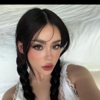 liza (@liza_signal) 's Twitter Profile